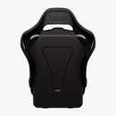 Sabelt SRS-1 - Racing Yellow - DELENordic.com Sabelt SRS-1 Seat - Racing Yellow