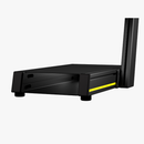 Sabelt Freestanding PC Case Stand - DELENordic.com Sabelt Freestanding PC Case Stand