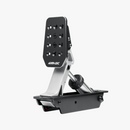 Simagic P500 Load Cell Pedals - DELENordic.com Simagic P500 Clutch