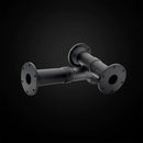Simagic Motor Shaft Extender | 20cm - DELENordic.com Simagic Motor Shaft Extender - 20cm