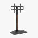 Alterzone Slim 7 X TV Floor Stand for 32"-75" TV's Alterzone Slim 7 X TV Floor Stand for 32