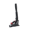 Simagic TB-Neo Handbrake Simagic TB-Neo Handbrake