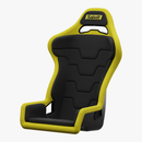 Sabelt SRS-1 - Racing Black - DELENordic.com Sabelt SRS-1 Seat - Racing Black
