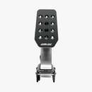 Simagic P500 Load Cell Pedals - DELENordic.com Simagic P500 Clutch