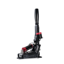 Simagic TB-Neo Handbrake Simagic TB-Neo Handbrake