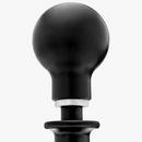 Simagic H Pattern Shifter with 8 Gears and Sequential Gears - DELENordic.com Simagic DS-8X H Pattern Shifter