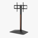 Alterzone Slim 7 X TV Floor Stand for 32"-75" TV's Alterzone Slim 7 X TV Floor Stand for 32