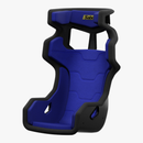 Sabelt SRX-1 - Royal Blue - DELENordic.com Sabelt SRX-1 Seat - Royal Blue