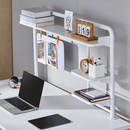 Alterzone Elevate Desk Organizer Alterzone Elevate Desk Organizer