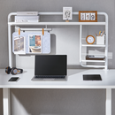 Alterzone Elevate Desk Organizer Alterzone Elevate Desk Organizer