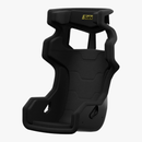 Sabelt SRX-1 - Deep Black - DELENordic.com Sabelt SRX-1 Seat - Deep Black