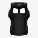 Sabelt SRX-1 - Deep Black - DELENordic.com Sabelt SRX-1 Seat - Deep Black