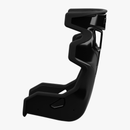 Sabelt SRX-1 - Deep Black - DELENordic.com Sabelt SRX-1 Seat - Deep Black
