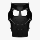 Sabelt SRX-1 - Deep Black - DELENordic.com Sabelt SRX-1 Seat - Deep Black