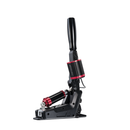 Simagic TB-Neo Handbrake Simagic TB-Neo Handbrake