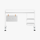 Alterzone Elevate Desk Organizer Alterzone Elevate Desk Organizer