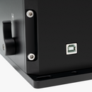 Simagic H Pattern Shifter with 8 Gears and Sequential Gears - DELENordic.com Simagic DS-8X H Pattern Shifter