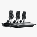 Simagic P500 Load Cell Pedals - DELENordic.com Simagic P500 2-Pedal Set