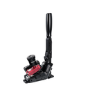 Simagic TB-Neo Handbrake Simagic TB-Neo Handbrake