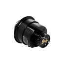 Simagic MagLink Pro Extend Simagic MagLink Pro Extend