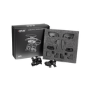 Simagic Push-Pull Paddle Shifter Module Simagic Push-Pull Paddle Shifter Module