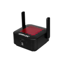 Simagic AirLink Wireless Hotspot Simagic AirLink Wireless Hotspot