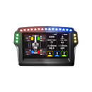 Simagic MagicDash 4 Display Simagic MagicDash 4 Display