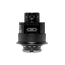 Simagic MagLink Pro Extend Simagic MagLink Pro Extend