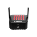 Simagic AirLink Wireless Hotspot Simagic AirLink Wireless Hotspot