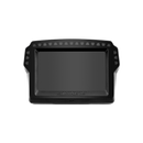 Simagic MagicDash 4 Display Simagic MagicDash 4 Display