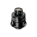 Simagic MagLink Pro Extend Simagic MagLink Pro Extend