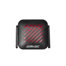 Simagic AirLink Wireless Hotspot Simagic AirLink Wireless Hotspot