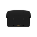 Simagic MagicDash 4 Display Simagic MagicDash 4 Display