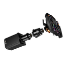 Simagic MagLink Pro Extend Simagic MagLink Pro Extend