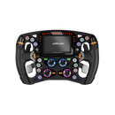 Simagic Push-Pull Paddle Shifter Module Simagic Push-Pull Paddle Shifter Module
