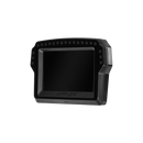 Simagic MagicDash 4 Display Simagic MagicDash 4 Display