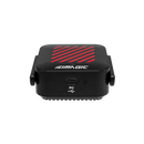 Simagic AirLink Wireless Hotspot Simagic AirLink Wireless Hotspot