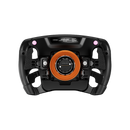 Simagic Push-Pull Paddle Shifter Module Simagic Push-Pull Paddle Shifter Module