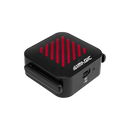 Simagic AirLink Wireless Hotspot Simagic AirLink Wireless Hotspot