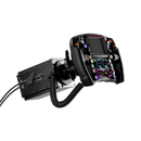 Simagic MagLink Pro Simagic MagLink Pro
