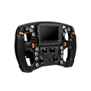 Simagic Zeus Formula Steering Wheel Simagic Zeus Formula Steering Wheel