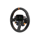 Simagic Zeus Sport Steering Wheel Simagic Zeus Sport Steering Wheel
