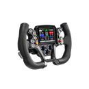 Simagic Zeus GT Steering Wheel Simagic Zeus GT Steering Wheel