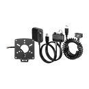 Simagic MagLink Pro Simagic MagLink Pro