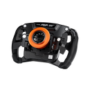Simagic Zeus Formula Steering Wheel Simagic Zeus Formula Steering Wheel