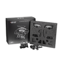 Simagic 3-Paddle Shifter Module Simagic 3-Paddle Shifter Module