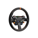 Simagic Zeus Sport Steering Wheel Simagic Zeus Sport Steering Wheel