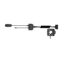 Simagic MagLink Pro Simagic MagLink Pro