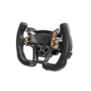 Simagic Zeus GT Steering Wheel Simagic Zeus GT Steering Wheel