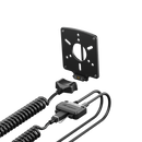 Simagic MagLink Pro Simagic MagLink Pro